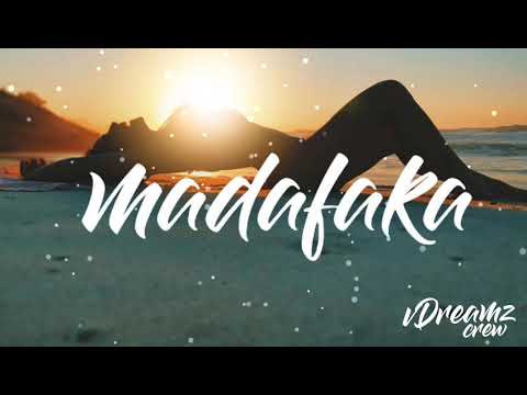 OVERDUE ✪ ( NAITI 987 )