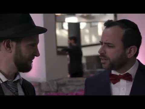 UN-inspired at The 9th Annual Project Inspire Convention