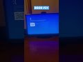 BSOD 31