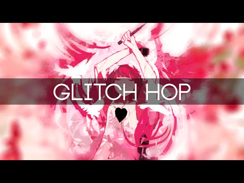 DownFlex - Purple Life ★ Artistspotlight [Glitch Hop]