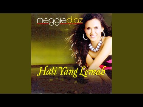 Hidup Diantara Dua Cinta