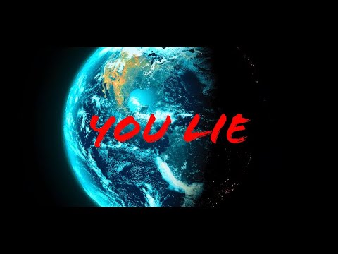 MR-King - You Lie