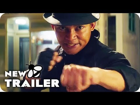 download lagu mp3 mp4 Tony Jaa Upcoming Movies, download lagu Tony Jaa Upcoming Movies gratis, unduh video klip Tony Jaa Upcoming Movies