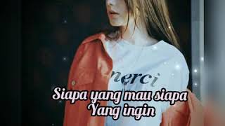 Download lagu STORY WA TERBARU 2020||(POP NOSTALGIA) ATIKAH EDELWEIS-UNTUK APA LAGI mp3 Download lagu STORY WA TERBARU 2020||(POP NOSTALGIA) ATIKAH EDELWEIS-UNTUK APA LAGI mp3