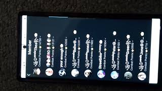 Download lagu How to follow members of your family in Bigo live app mp3