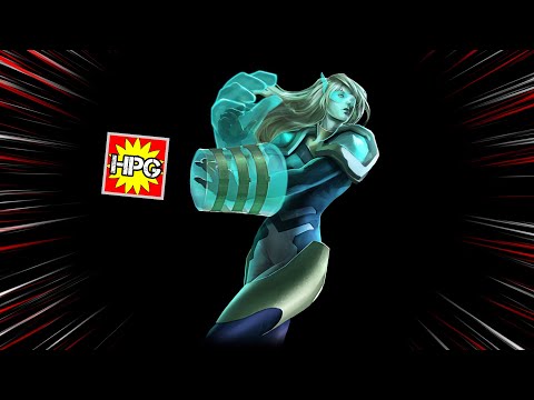 HoN Flux - Best Kill Streak 26/6/24 - Diamond