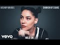 Bishop Briggs - Hold On (Audio)