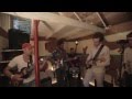 Vetiver - You May Be Blue (Live from Pickathon 2011)