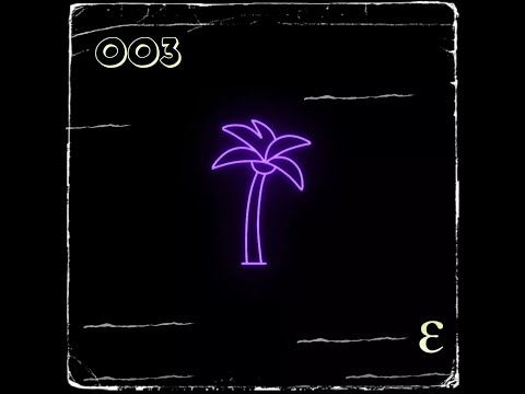 Laidback Luke - Mad Man (Epsilon Remix)