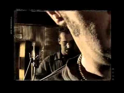 Radiofiera - Angelina (Official Videoclip)