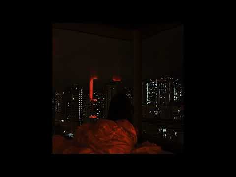 (free) frvrfriday x 451 type beat 2022 - early hours