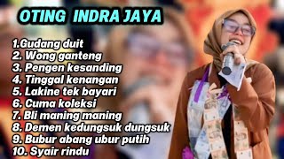 Download lagu NEWEST FULL ALBUM 2026 OTING GUDANG DUIT - WONG GANTEN - LAKINE TEK BAYARI mp3 Download lagu NEWEST FULL ALBUM 2026 OTING GUDANG DUIT - WONG GANTEN - LAKINE TEK BAYARI mp3