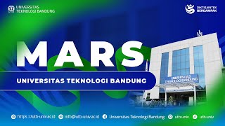 Download lagu Mars Universitas Teknologi Bandung mp3 Download lagu Mars Universitas Teknologi Bandung mp3