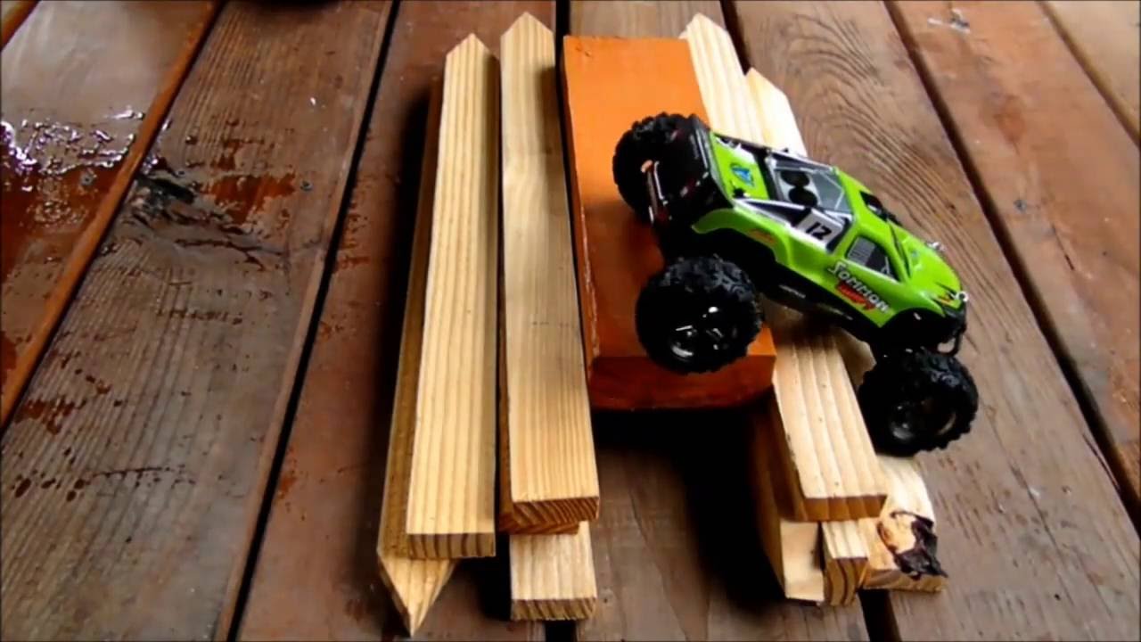 RC auto Subotech Sommon Swift 1:24, zelená