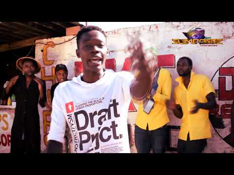 DKT FAMILY FREESTYLE PART2 | 2020 DEC BY SLIMDOGGZ ENTERTAINMENT