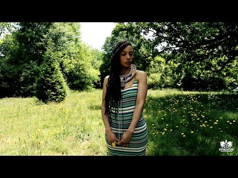 Video thumbnail for Eye of the Phoenix