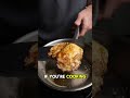 Fried Egg Methods Which Are You