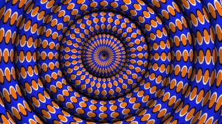 AstroPilot - Live Set - Boom Festival 2012