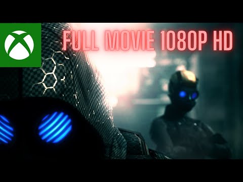 Resident Evil Operation Raccoon City-All Cutscenes[HD 1080p]All ENDINGS AND Spec Ops DLC Scenes