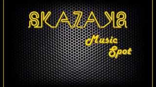 Zedd feat. Miriam Bryant - Push Play (Original Mix)