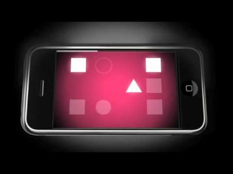 muBlip: Gameplay