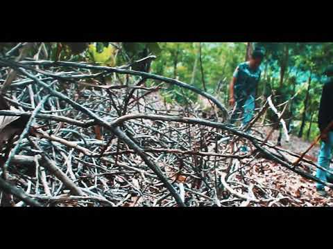 Area85 x Reckony style - ( Pintar Bagi Hati)  _offical Video_