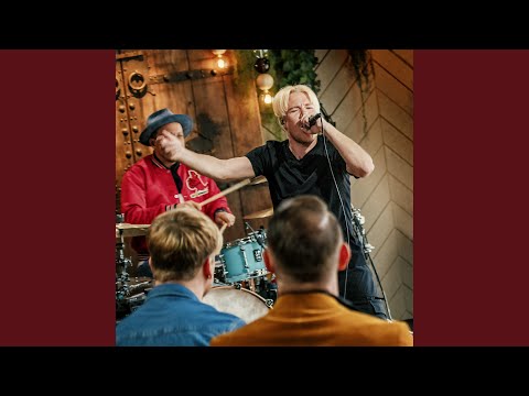 Video thumbnail for Kelaa sitä (Vain elämää kausi 10)