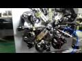CNC TEL VE YAY FORM MAKİNESİ AKSOY NİKEL