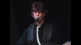 RUMPUS - Ace In The Hole - London 4/3/13