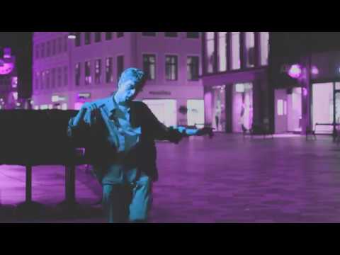 download lagu mp3 mp4 Do Nothing Club, download lagu Do Nothing Club gratis, unduh video klip Download Do Nothing Club Mp3 dan Mp4 Music Gratis