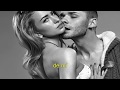 HURTS / SLOW / ESPAÑOL 