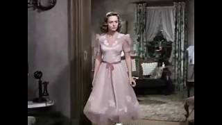 Bibi H - How it is (Wap Bap) MadLipz Germany