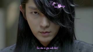 Download lagu [Vietsub Kara] For You - Chen, Baekhyun, Xiumin (EXO) [Moon Lovers OST Part 1] mp3