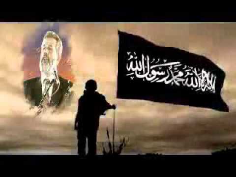 Hoxhë:Jakup Asipi (Allahu e mëshiroftë) - Dituria në islam (pjesa e katertë)