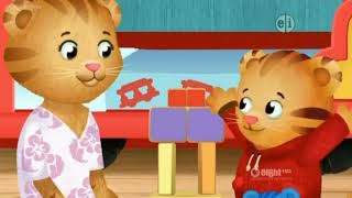 Daniel gets frustrated including song *Frustrated *** gameplay video by Corey, 3:15 duration