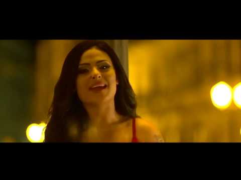 Tayara Andreza - Não Sou Tua Cachorrinha [Clipe Oficial]