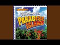 Two Tickets To Paradise