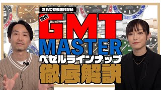 YouTubeに動画をUPしました