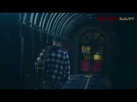 Nolan Taylor - 500 (radiowv) [Official Audio]