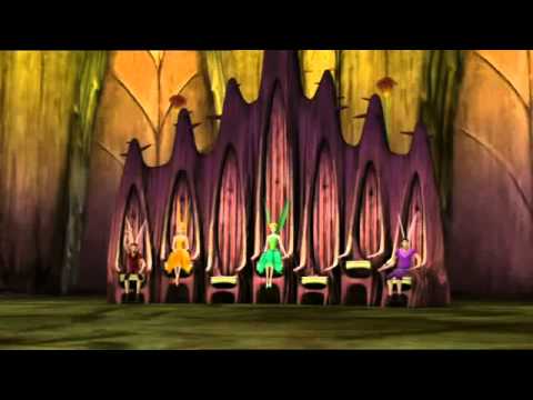 download lagu mp3 mp4 Barbie Video Mp4, download lagu Barbie Video Mp4 gratis, unduh video klip Barbie Video Mp4