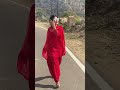 Kaur B New Video Reels