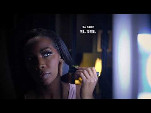 Taleb Latimore - Notif (Clip Officiel)