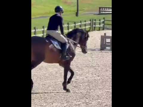 Tres Jolie video 1