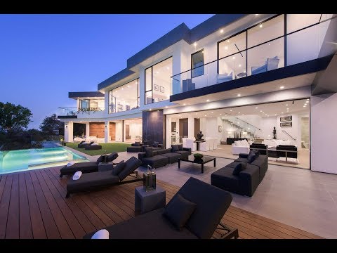 1840 Mango Way | Brentwood - The Agency