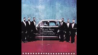 The Blind Boys Of Alabama ⭐Spirit of the Century⭐Jesus Is Gonna Be Here⭐         ((*2016*)).