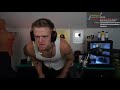 Insane Joe Bart Griddy