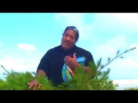 "Tamau E Aera Ngkai"-Tokanaba and Son