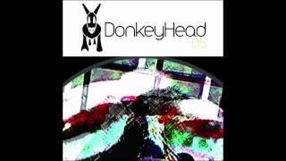 Leandro Gamez - Free Coast (Original Mix) [DonkeyHead]