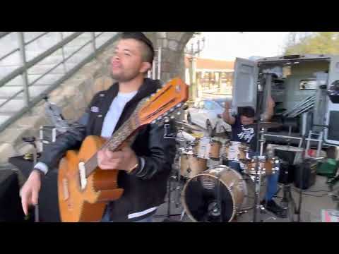 AHORA LA GRAN VERSIÓN AMIGOS