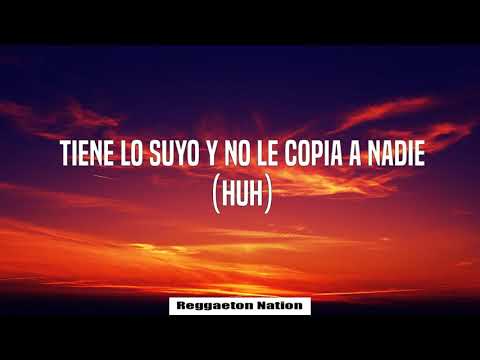 Lalo Ebratt, Maluma - Sukutubla (Letra/Lyrics)Lyrics Video For "Sukutubla "